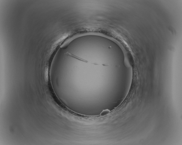 X0000112770019200908201517