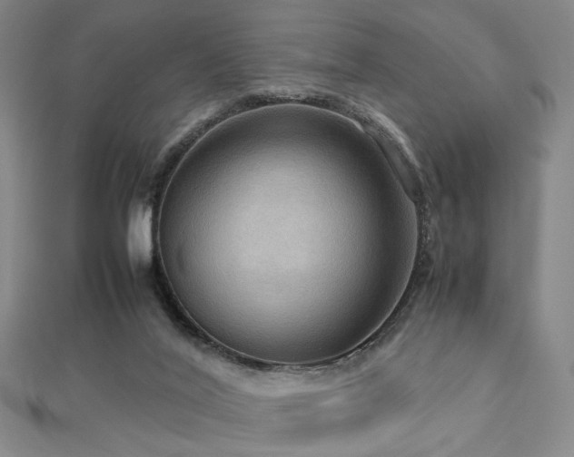 X0000112770020200908201517
