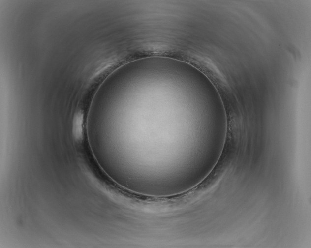 X0000112770024200908201517