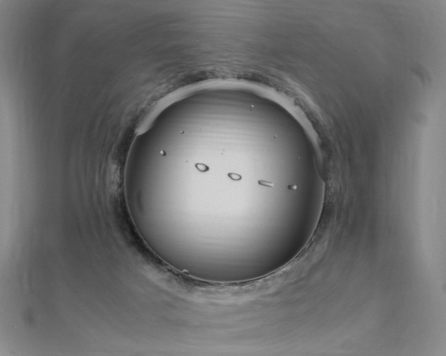X0000112770025200908201517