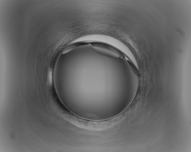 X0000112770027200908201517