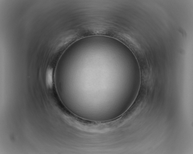 X0000112770028200908201517