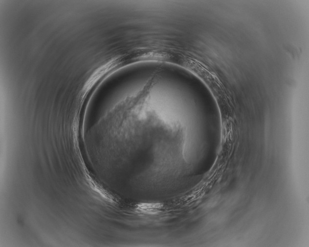 X0000112770051200908201516