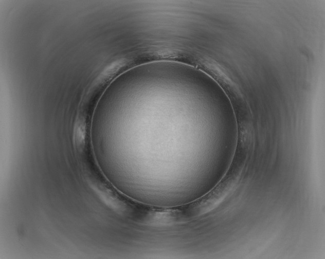 X0000112770072200908201517