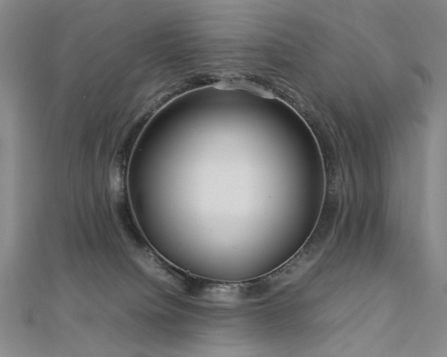X0000112770084200908201517
