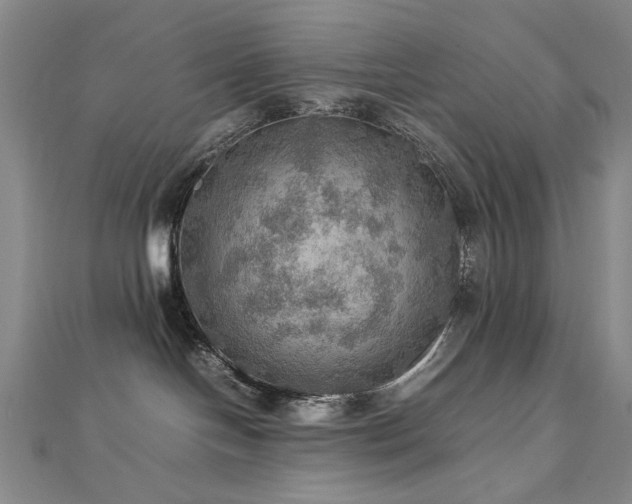 X0000112770094200908201517