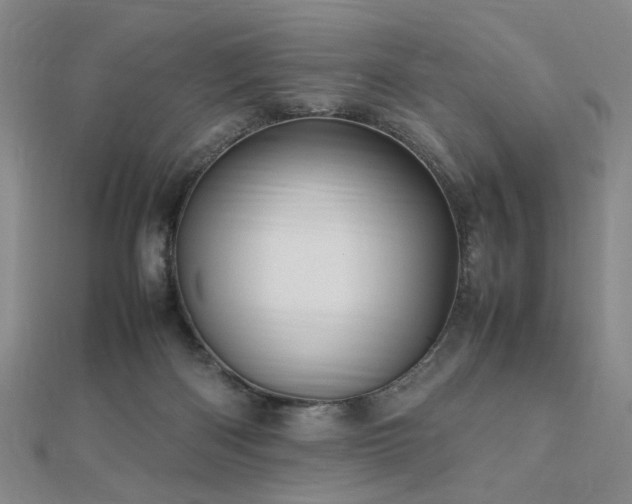 X0000112770122200908201516