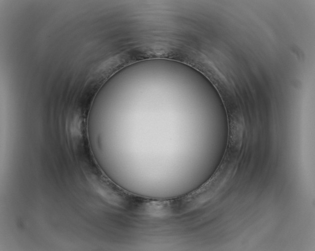 X0000112770126200908201516