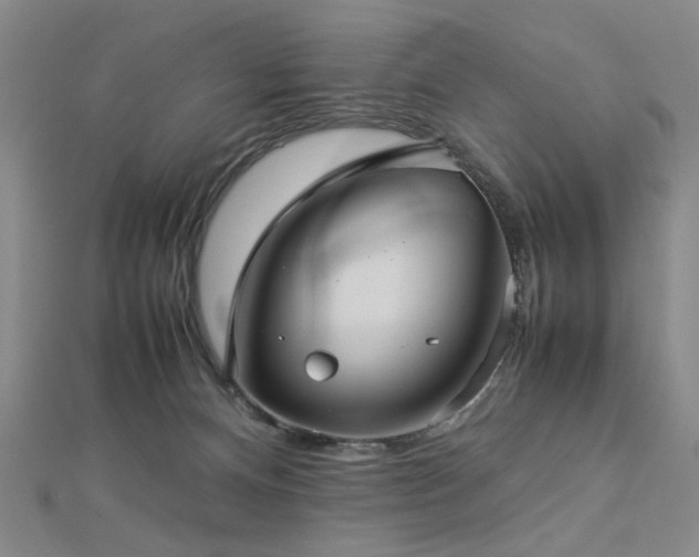 X0000112770128200908201516