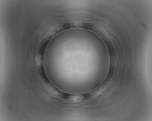 X0000112770135200908201516