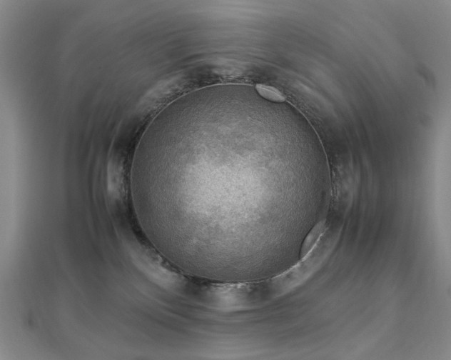 X0000112770136200908201516
