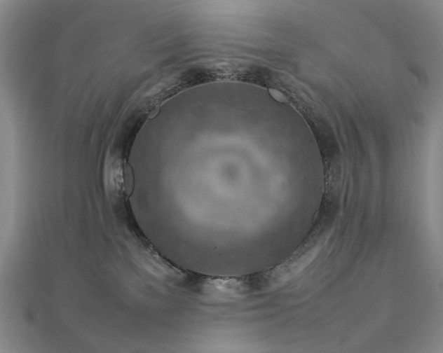 X0000112770137200908201515