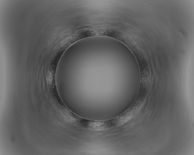 X0000112770139200908201515