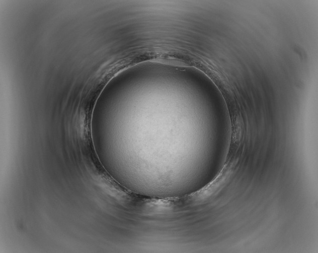 X0000112770140200908201515