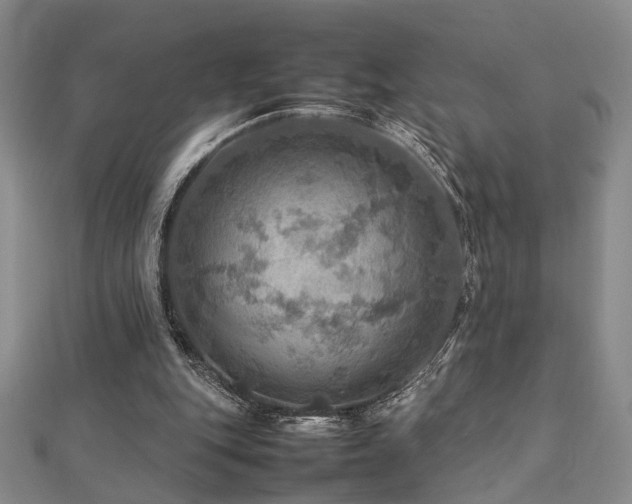 X0000112770151200908201515