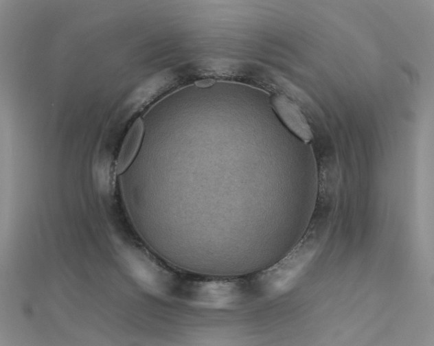 X0000112770168200908201515