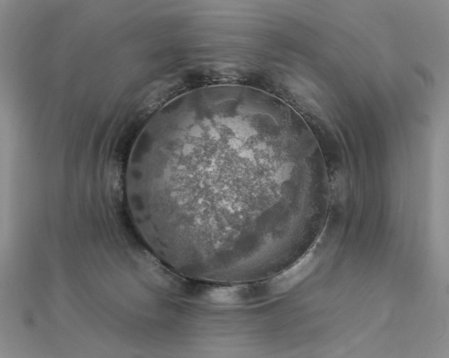 X0000112770178200908201515