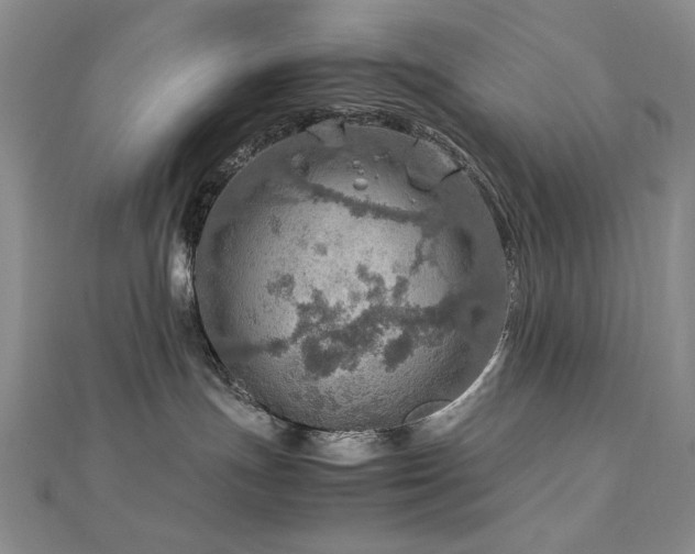 X0000112770191200908201515