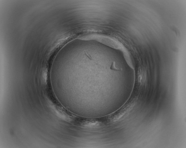 X0000112770206200908201515