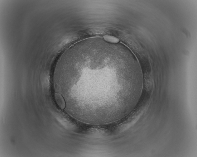 X0000112770207200908201514