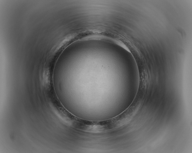X0000112770212200908201514