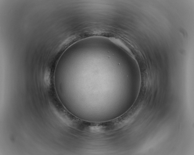 X0000112770216200908201514