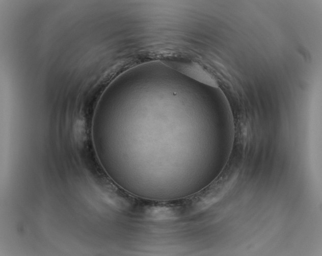 X0000112770224200908201514