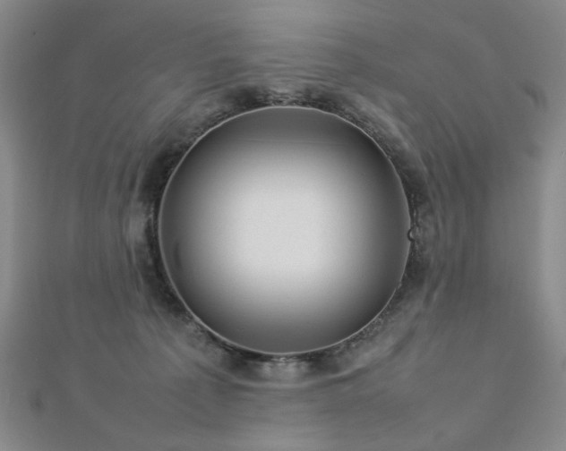 X0000112770225200908201514