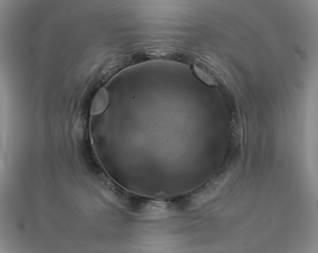 X0000112770227200908201514