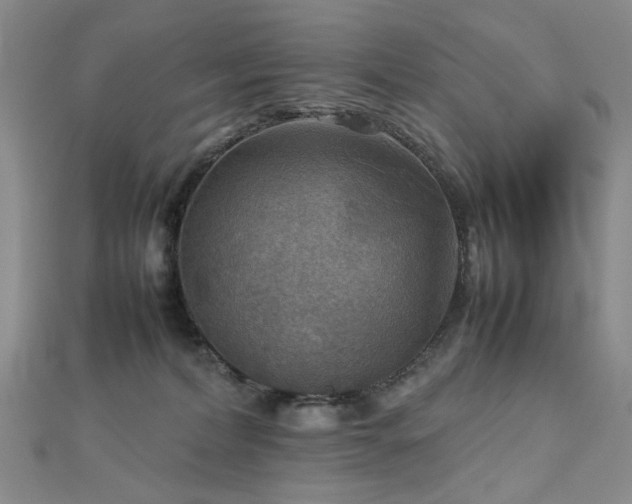 X0000112770228200908201514