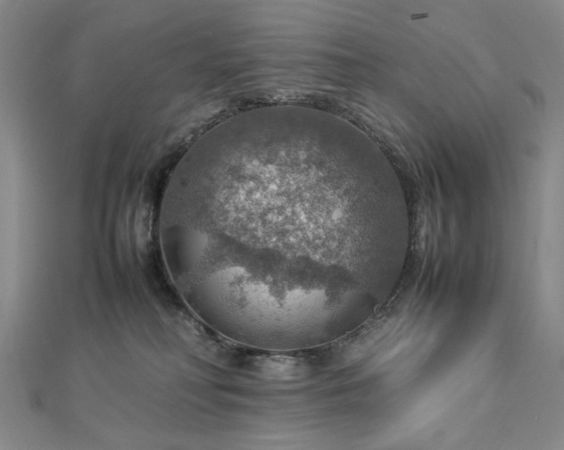 X0000112770230200908201514