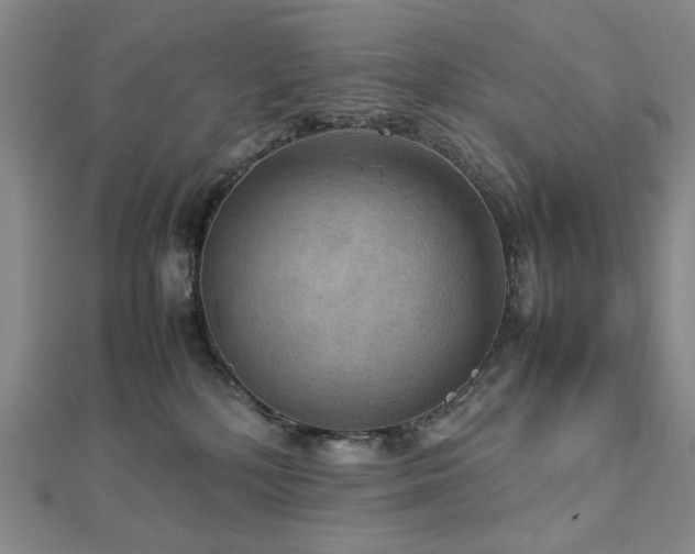 X0000112770232200908201514