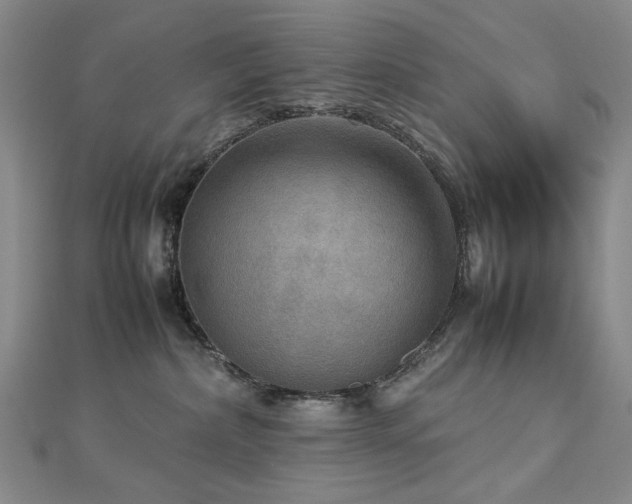 X0000112770236200908201514