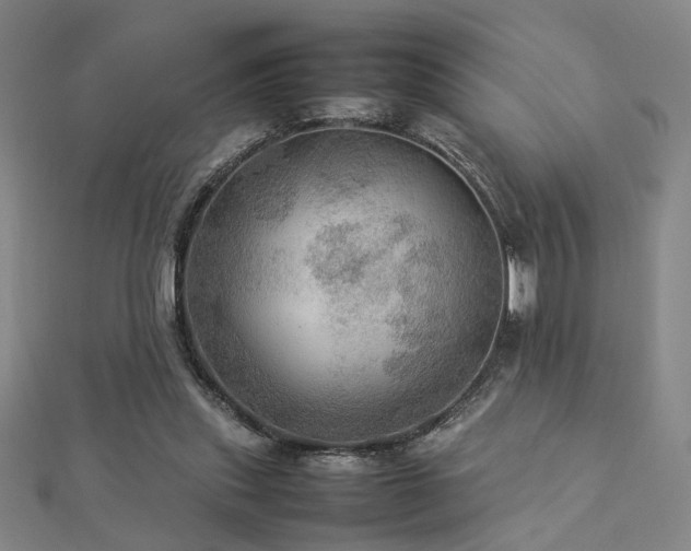 X0000112770253200908201513