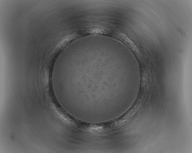 X0000112770257200908201514