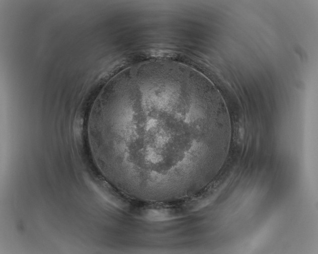 X0000112770263200908201514