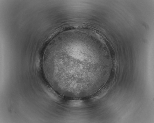 X0000112770266200908201514