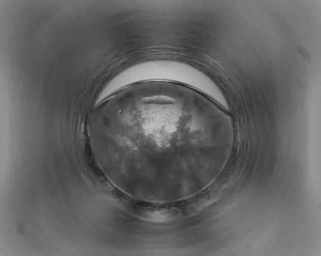 X0000112770267200908201514