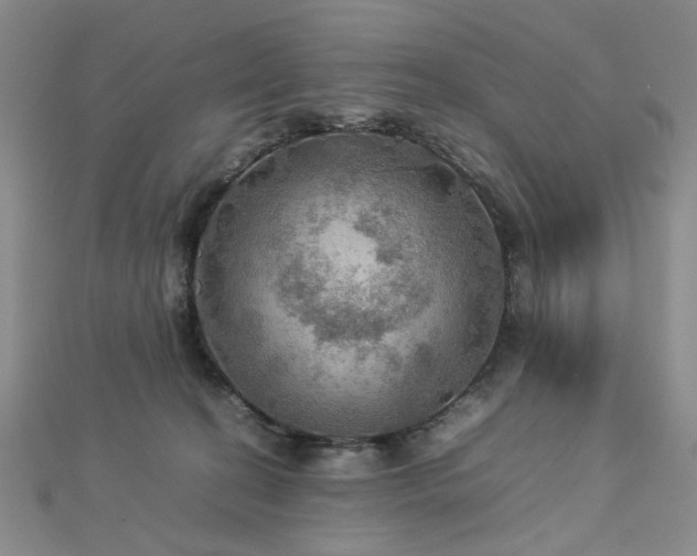 X0000112770274200908201514