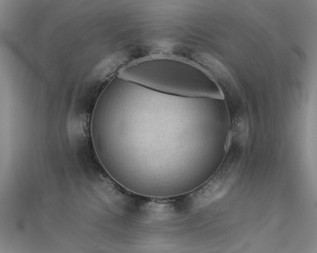 X0000112770280200908201514