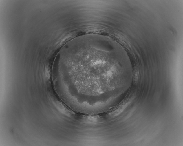 X0000112770282200908201514