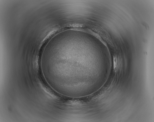 X0000112770300200908201513
