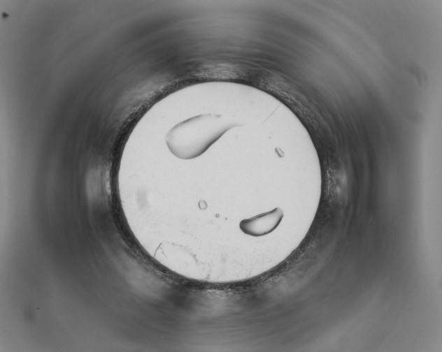 X0000112770302200908201513