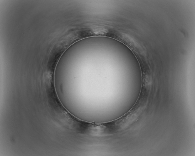 X0000112770321200908201513