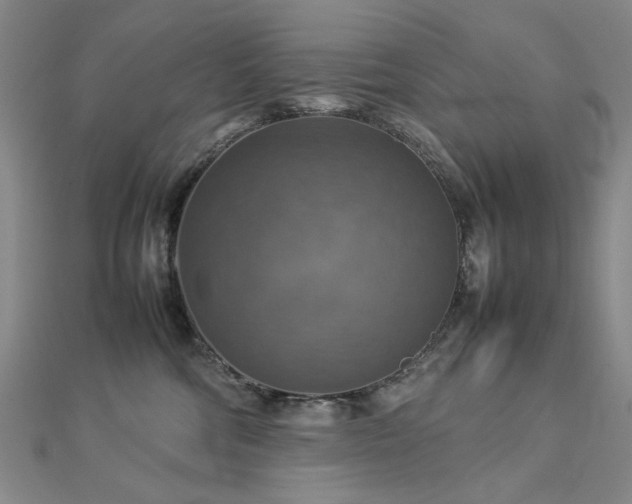 X0000112770330200908201513