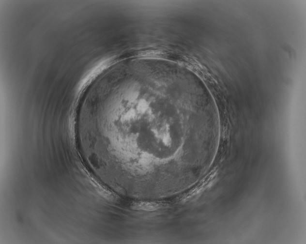 X0000112770341200908201512