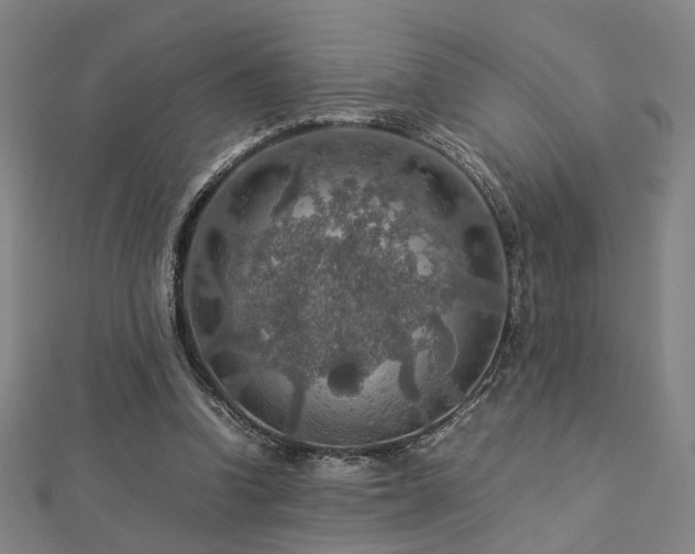 X0000112770346200908201512
