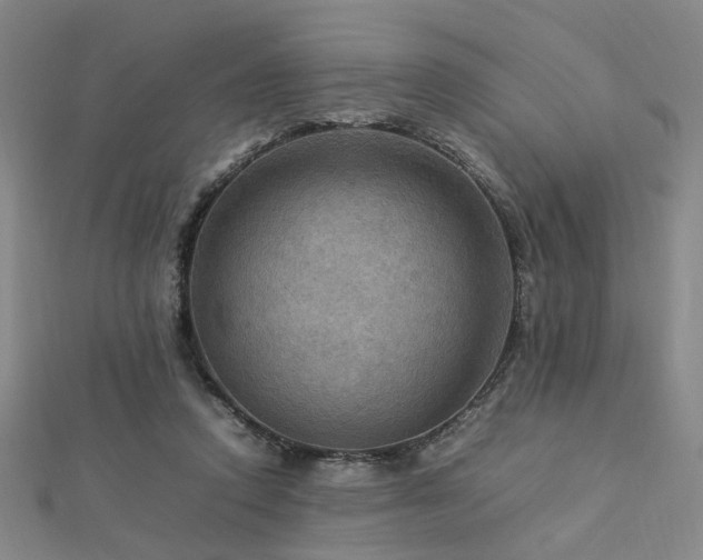 X0000112770354200908201512