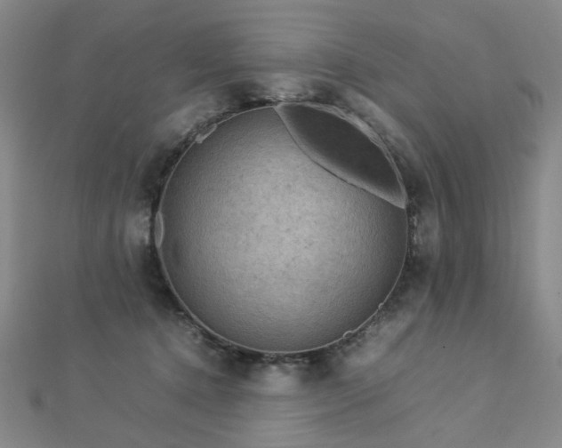 X0000112770368200908201512