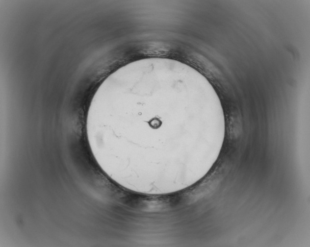 X0000112770370200908201512